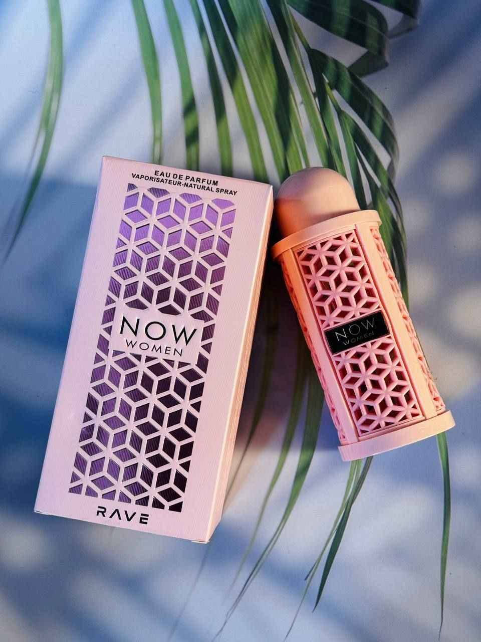 عطر ناو الوردي النسائي الأصلي 🌸

🌸أصلي فقط 100٪؜🌸
الي تحب تخلي عطر والكل يسألون 
شنو هذا العطر 
انصحها بهذا العطر من NOW 🌸

✅ عطر نسائي فاكهي عالي الاداء🌸

• النوتات العطرية : الورود البيضاء ، الفانيلا🌸
• النوتات المتوسطة : حمضيات " مسك " عنبر🌸
• النوتات النهائية : ترابي ، خشبي ، فواكه استوائيه🌸

المنشأ / الامارات

#توصيل_جميع_المحافظات🚗🚗 بغداد, العراق


**إذا كنت صاحب هذا الإعلان وتريد حذفه لأي سبب، رجاءا أرسل رسالة إلى الدعم الفني**