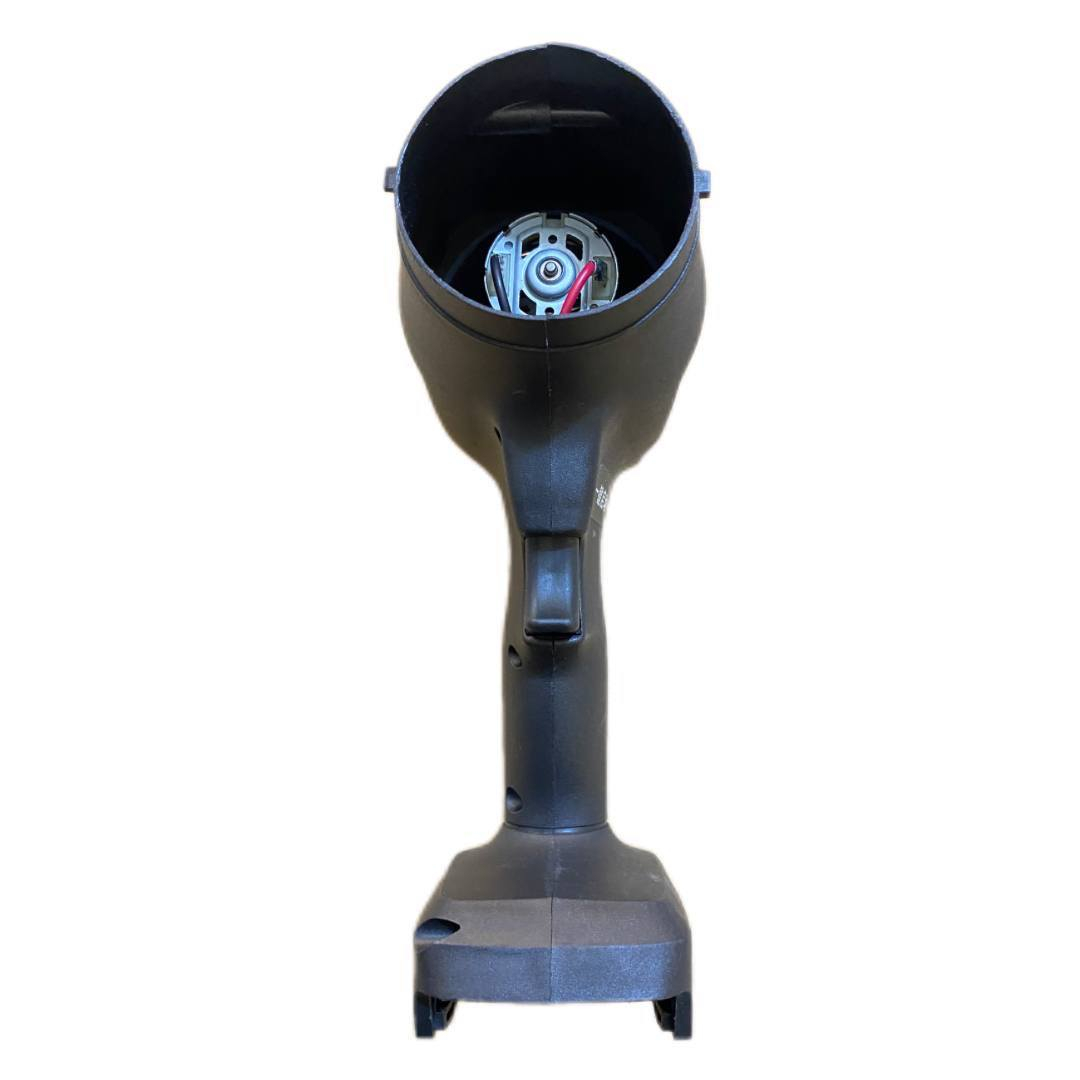 السلام عليكم
منفاخ شحن شرط الفحص اذا معجبك يرجع


**إذا كنت صاحب هذا الإعلان وتريد حذفه لأي سبب، رجاءا أرسل رسالة إلى الدعم الفني**