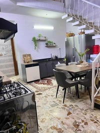مشتمل • ١٠٠م • دورين ونص