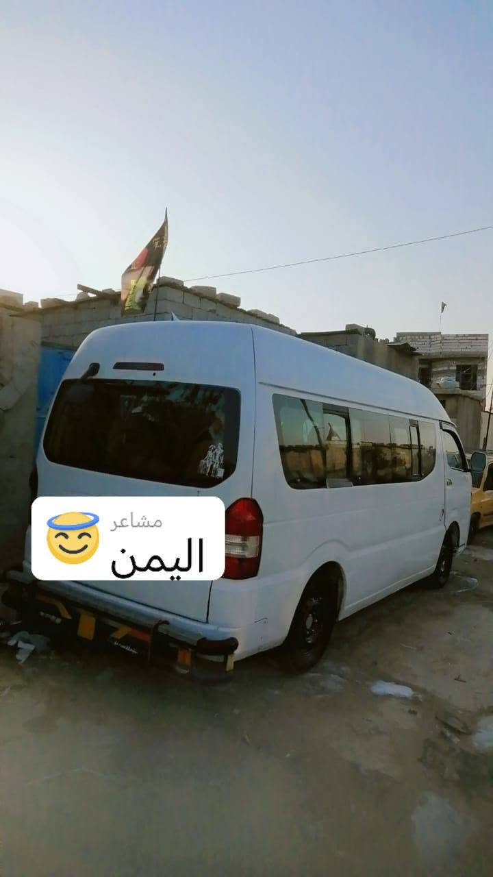 شيري للبيع
مكينة كرنفال كاز
تتبريد شغال
تخم تاير
سبلت خلفي
مسجل شاشة
بدي شوف العين كاعد بدون صبغ
تحويل رقم انكليزي
بيهه خيط تبخير توة بادي
وحدادة
مكان السيارة البصرة الزبير
دواخلهه كاعدة
محتاج وارد ابيعهه
السيارة جاهزة للشغل
***********
سعرها مناسب
