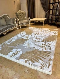 زبائننا ومتابعينا الأعزاء  تحيه طيبه و أسعد الله اوقاتكم جميعا  نقدم ل...