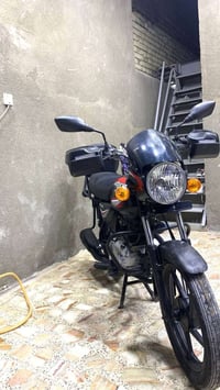 درجه بوكسر موديل 21 درجه نضيفه ما ابيه اشي نقص رقم الهاتف 07707780652 ...