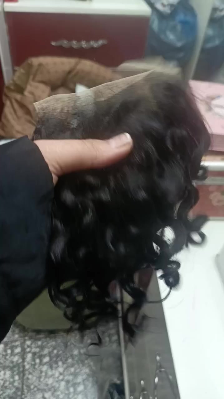 خصل واكستيشن وباروكات وياهم مقدمه بيهم طبيعي وبيهم الياف انطيني بيهم سعر وبالعافيه


**إذا كنت صاحب هذا الإعلان وتريد حذفه لأي سبب، رجاءا أرسل رسالة إلى الدعم الفني**