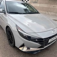 مديل ٢٠٢١ • مكينة ٢٠٠٠ • فول مواصفات