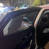 ازيره • ٢٠١٣ • ابيض صدفي