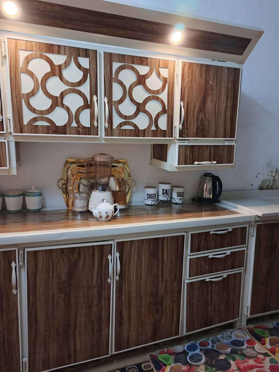 للبيع للاستفسار ***********
