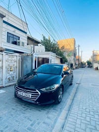 النترا • حادث • ٩٣٥٠٠