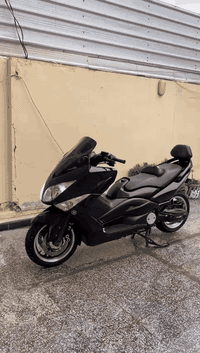 تي ماكس 2011 للبيع كفاله عامه  شراي يتصل 07719243403