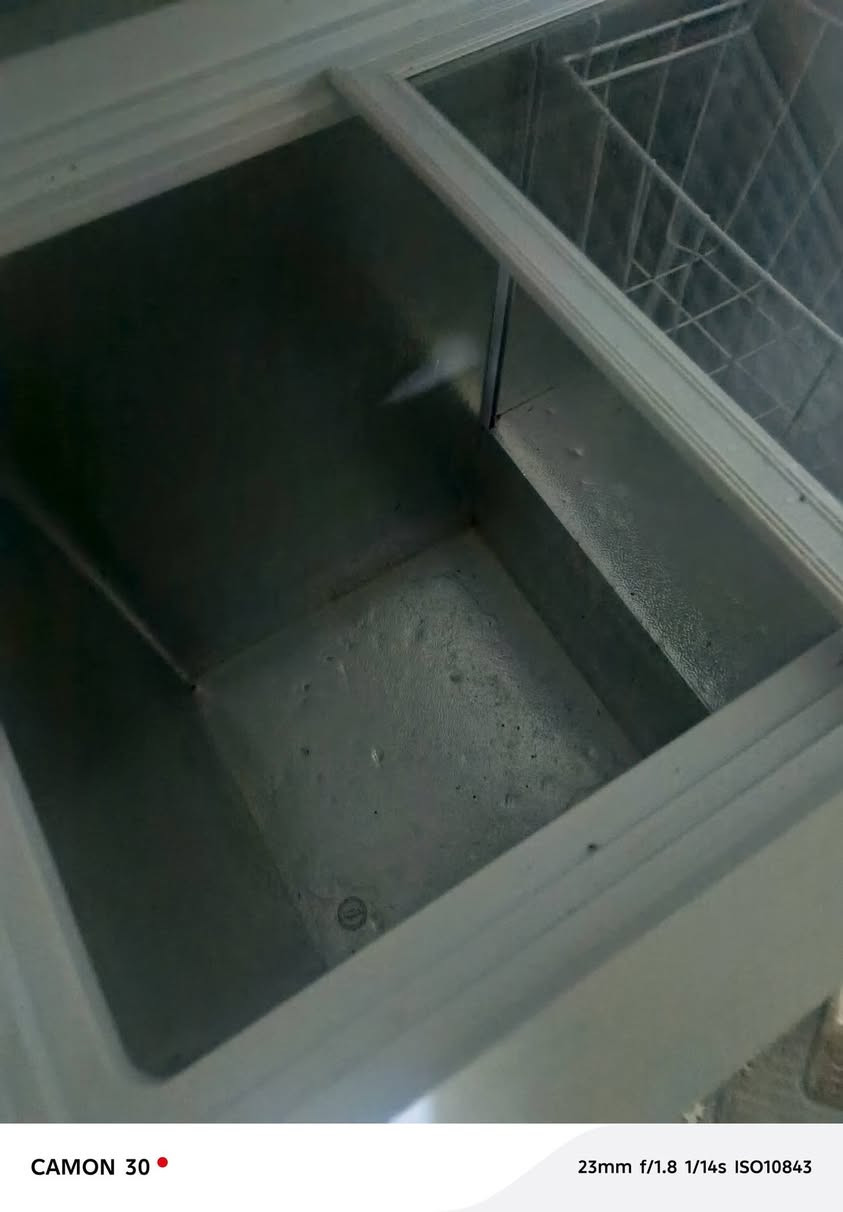 مجمدة شغالة فول تبردها تجميدها كلش زين اريد ابيها 300 بيها مجال  طبلي على خاص راسلني


**إذا كنت صاحب هذا الإعلان وتريد حذفه لأي سبب، رجاءا أرسل رسالة إلى الدعم الفني**