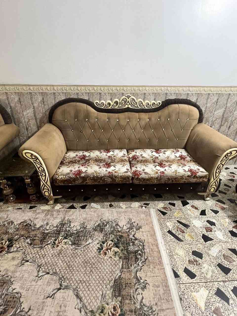 عندي تخم البيع 5مقعد


**إذا كنت صاحب هذا الإعلان وتريد حذفه لأي سبب، رجاءا أرسل رسالة إلى الدعم الفني**