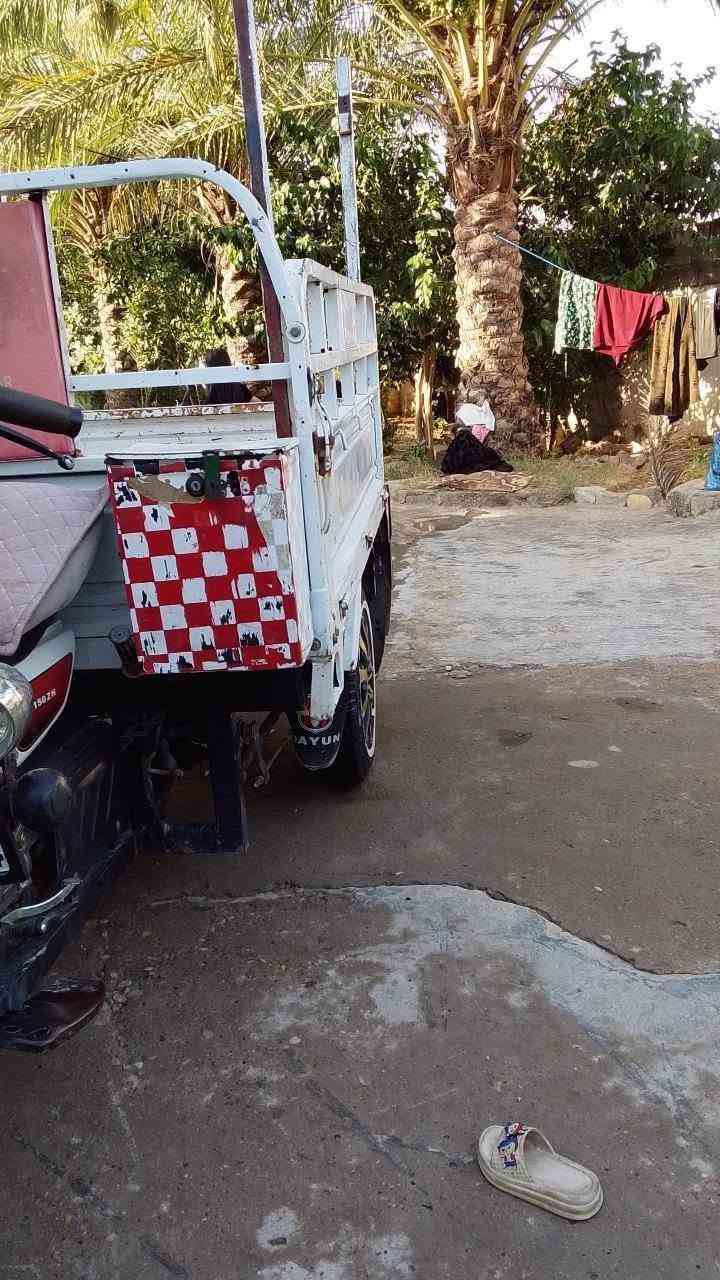 ستوته ام طير سنويه ورقم محرك خير من الله جهازه لشارع كير محرك اكسل خير من الله الاتصال ***********
