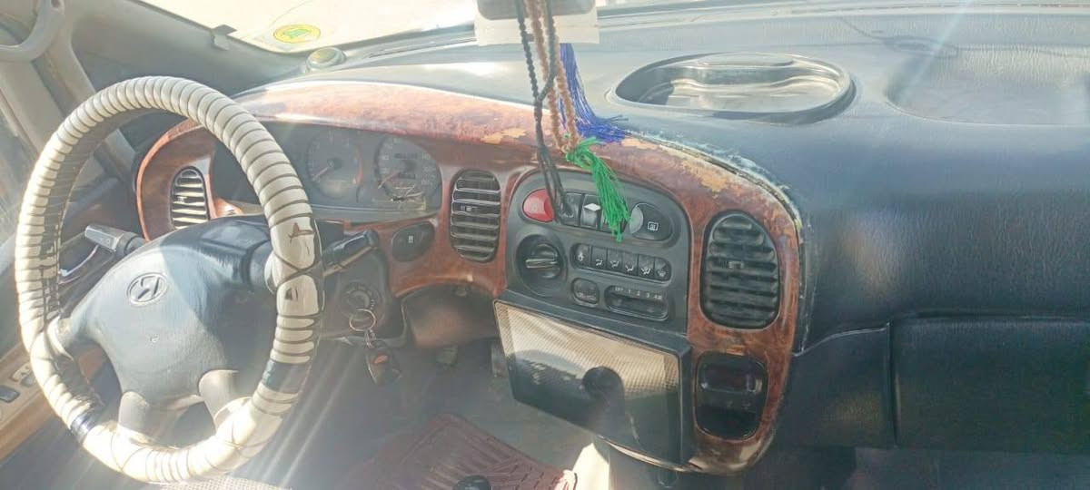 السلام عليكم ستاركس للبيع او مراوس جاهزه من كلشي السعر 50وبيه مجال ***********
