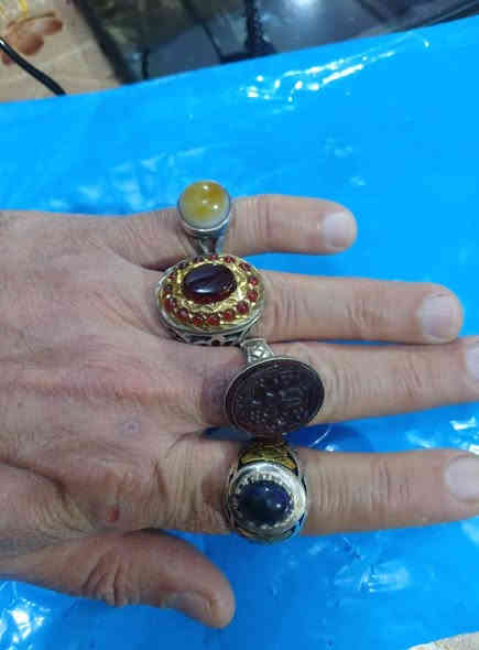 محابس للبيع كلمن بسعره ***********
