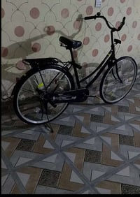 سانتوس • ٢٢ • كفالة