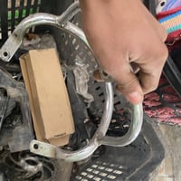 غراض دراجات الغرض الي عجبك طكله صوره  اراسلني خاص او اتصل عل هذا الرقم...