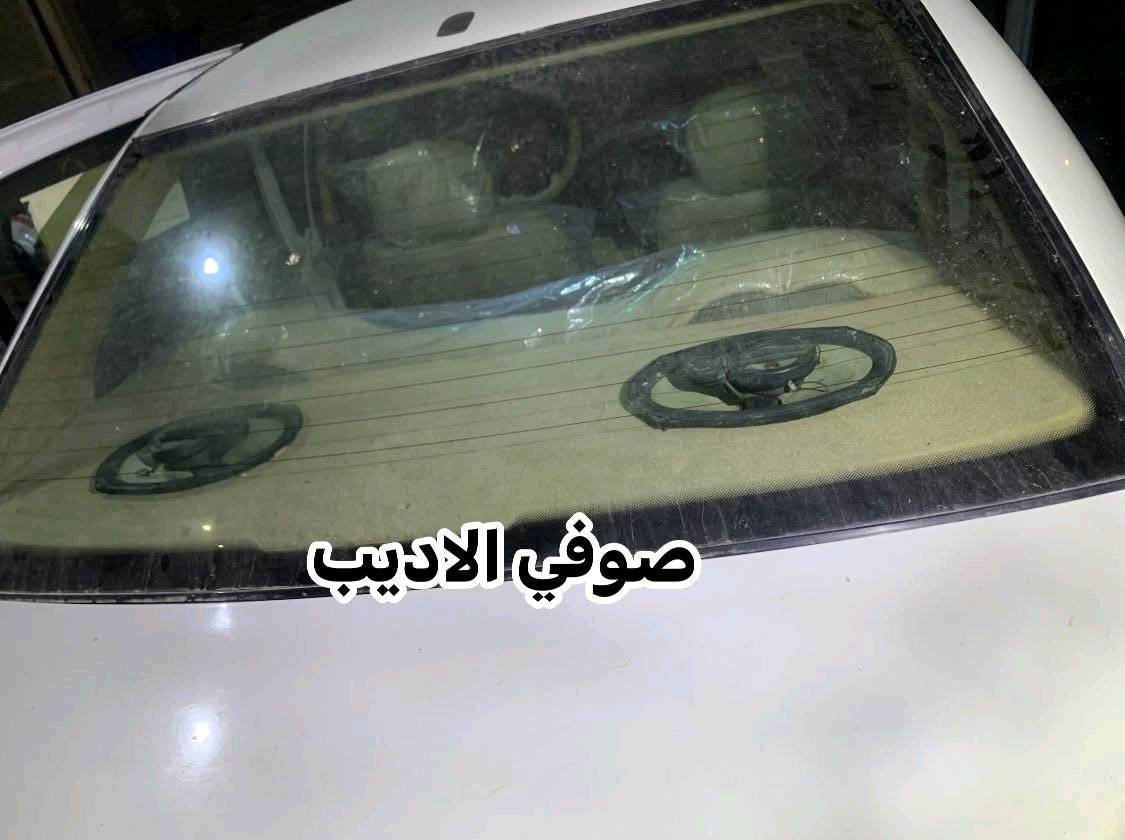 سستم كامل البيع تفاصيل بل صوره 
شراي انتصل ***********