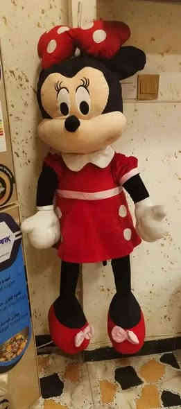 *********** بغداد
