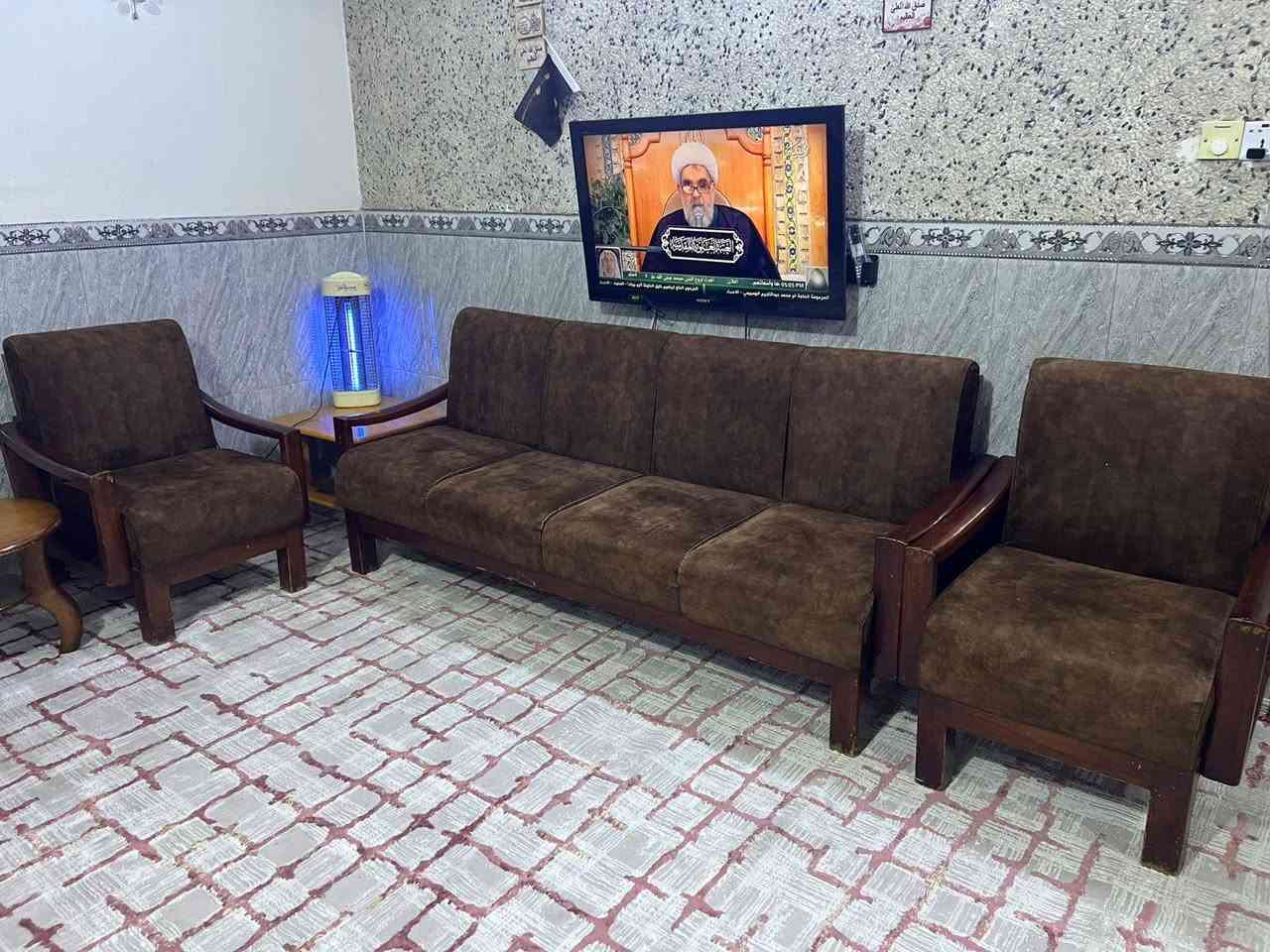 تخم لبيع نضيف ٩٠ بل ١٠٠ كلش نضيف عنوان بغداد جميله سعر ٢٧٥


**إذا كنت صاحب هذا الإعلان وتريد حذفه لأي سبب، رجاءا أرسل رسالة إلى الدعم الفني**