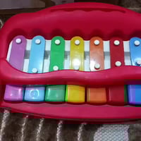 العاب اوربي