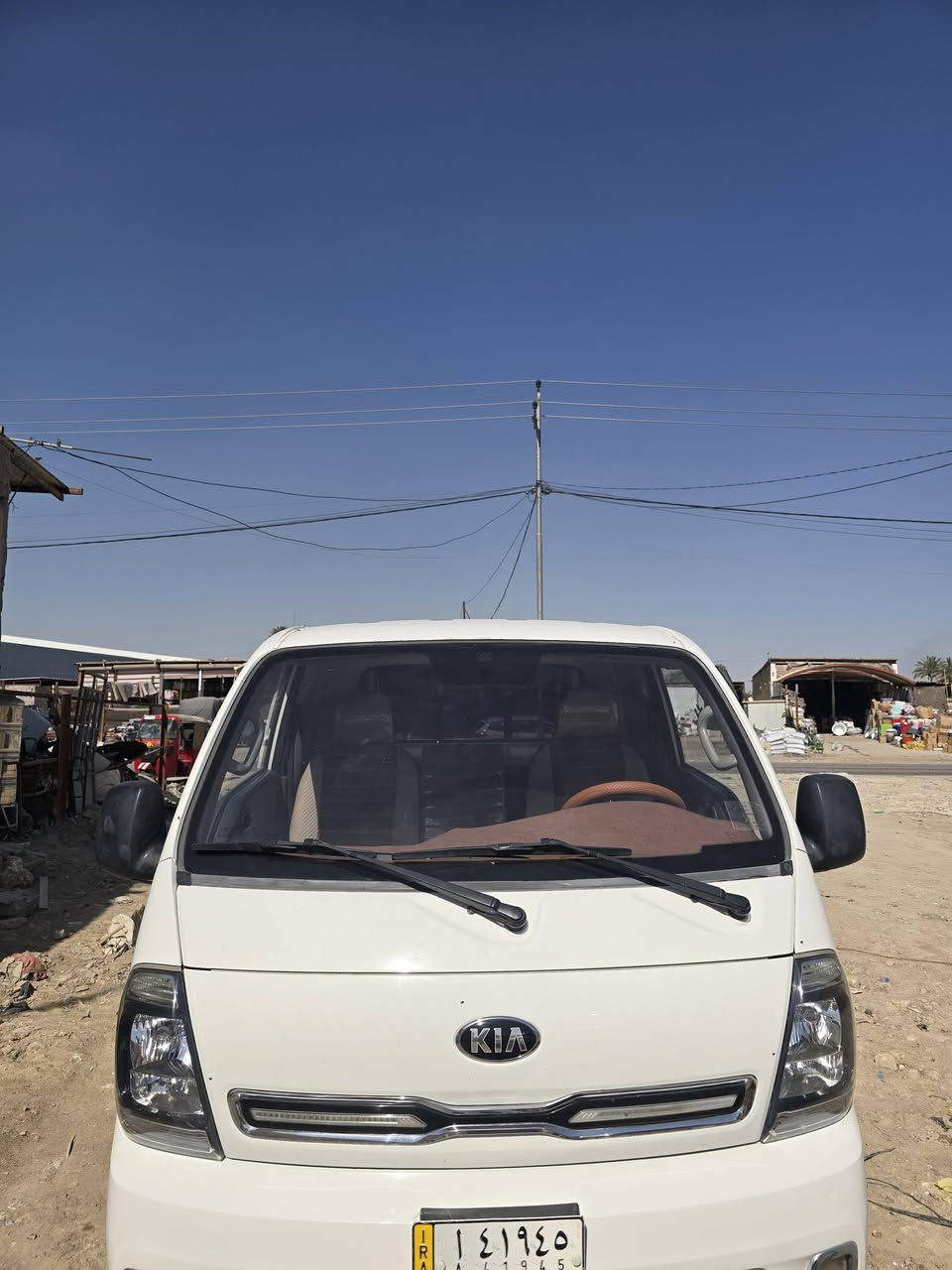 فحل ١٨ للبيع جديدة معنة كلمة ***********
