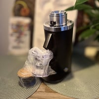 العملاقه • متوفر • الكترونيات منزلية