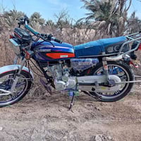 سيفان • موديل 23 • اوراق كامله