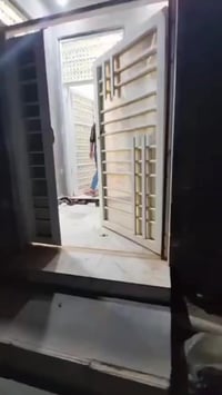 اسكان الصناعي • بناء جديد • ١٠٠م