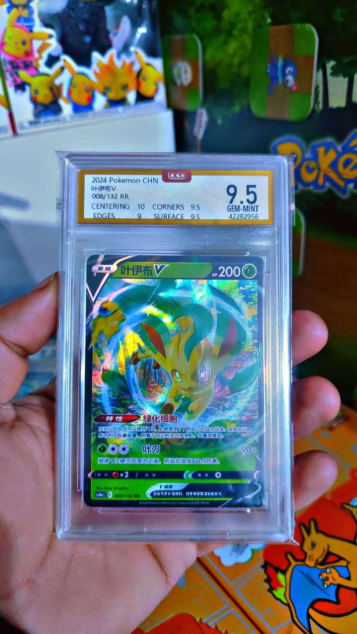 السلام عليكم
اخر 9 قطع خلونه سعر او مراوس


**إذا كنت صاحب هذا الإعلان وتريد حذفه لأي سبب، رجاءا أرسل رسالة إلى الدعم الفني**