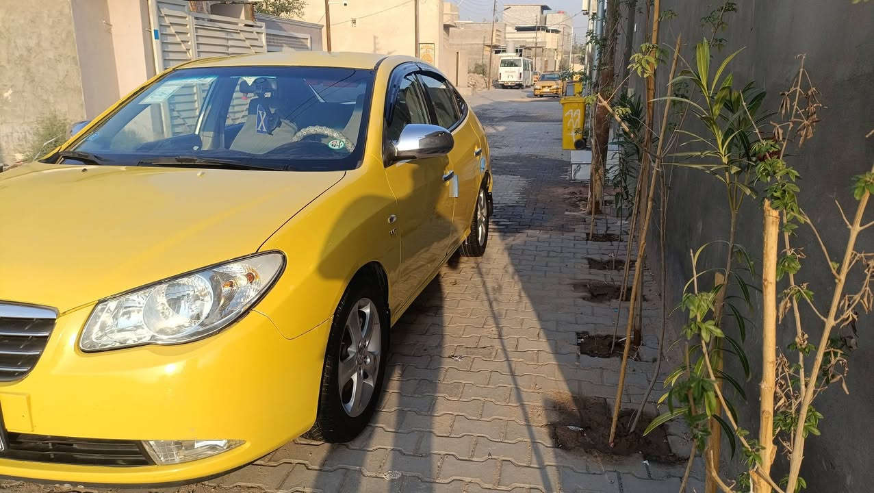 سياره جاهز كصتين
كير ومحرك سياره تخبل
متومه بغداد
الشراي يتصل 
***********
قفلها ب45 
مكانها بصره
