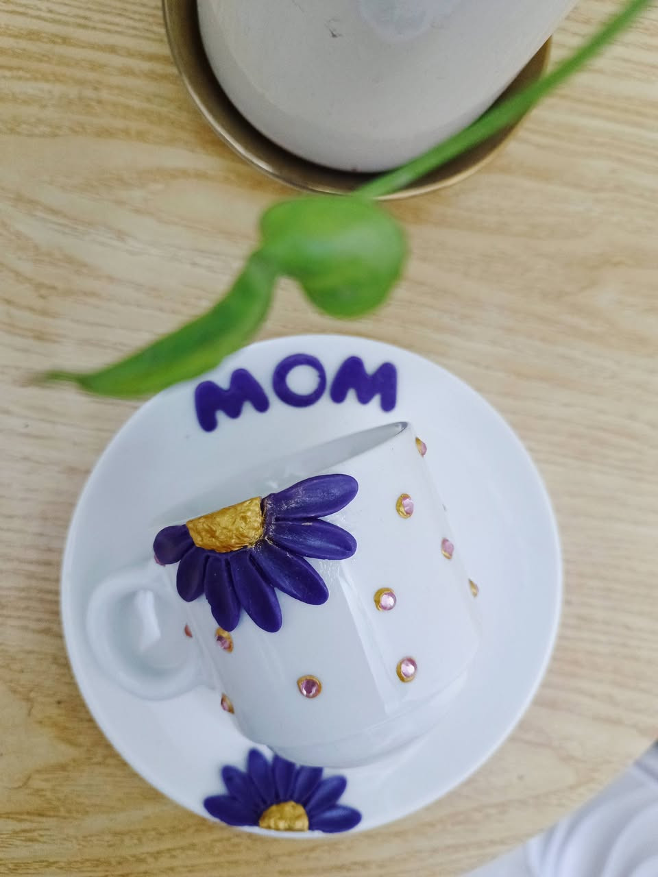 مجموعة من طلباتكم 💙اكواب بمناسبة عيد الام الاسعار بالستوري ☺


**إذا كنت صاحب هذا الإعلان وتريد حذفه لأي سبب، رجاءا أرسل رسالة إلى الدعم الفني**