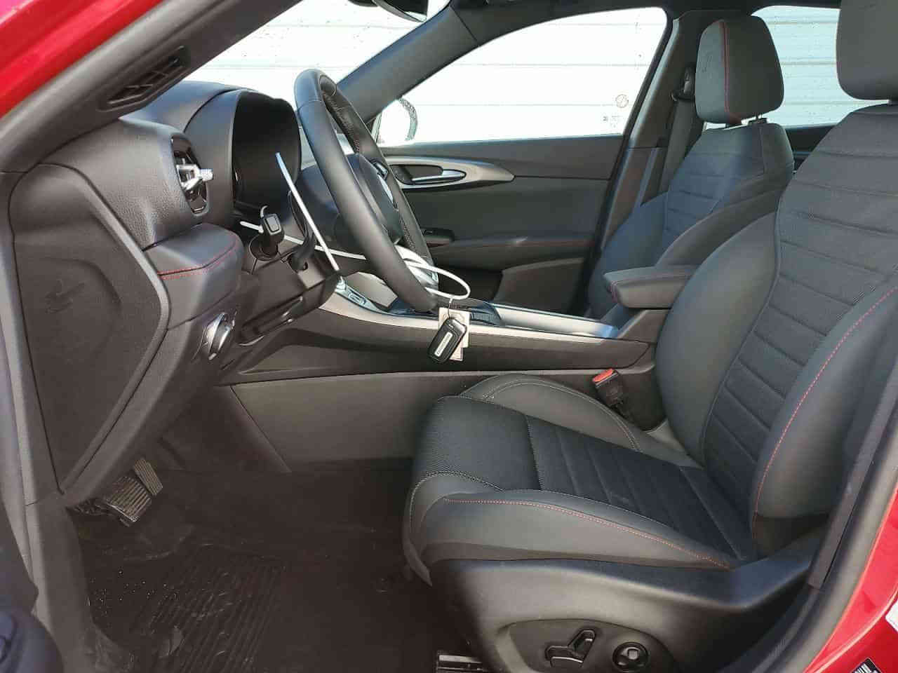 #اكثر_من_سيارة_داخل_الصفحة_بسعر_مناسب
السلام عليكم للبيع #دوج_هورنت موديل 2024 هايبرد 
السيارة كلين ماكو بنظافتها ولا سعرها 
موعد الوصول 1/25  السعر لفترة محدودة 
السعر واصل عمان 145$
السعر واصل بغداد 155$قفل كلين السيارة مكفولة كفالة عامة 
المكان الدورة شارع ابو الطيارة 
للاستفسار الاتصال على الرقم ***********
تدفع مقدمة والباقي عند الوصول
@أبرز المعجبين
