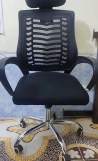 للبيع • مكلفة • بالنشر