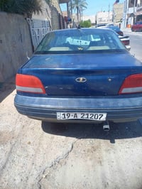 برنس • فراشه • مكينه مفتوح
