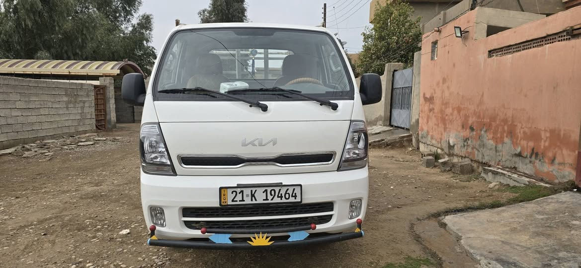 فحل 2025 رقم سلينمانيه مكفوله للبيع للشراء اتصل على هذا الرقم ***********
