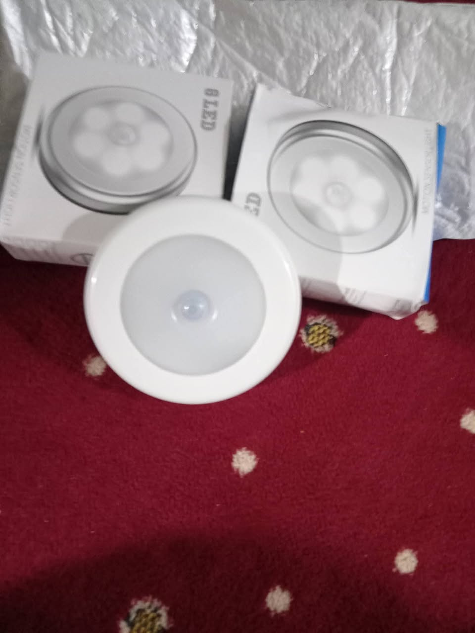 السلام عليكم أغراض للبيع مكان أربيل


**إذا كنت صاحب هذا الإعلان وتريد حذفه لأي سبب، رجاءا أرسل رسالة إلى الدعم الفني**