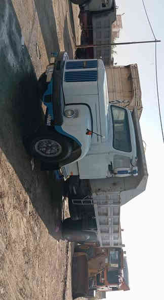 للبيع أسكانيه موديل 73 بلاديه شاصي مكفول قماره مصبوقه جماليه بدي نضيف محرك 12 ونص جديد كير 5 في 5 أكسل بلادي رقم بغداد أنكليزي تحويل فوراً السعر 17 مليون وبيها مجال مكاني الفلوجه معرض الوطن للاستفسار ه‍  الوكيل حمزه 0785102123 ابو قصي *********** ه‍ ***********
