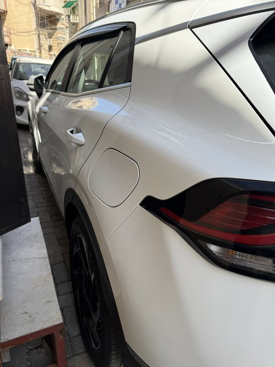 للبيع 24فول قماره حديد
ماشيه ٢٢ (***********
