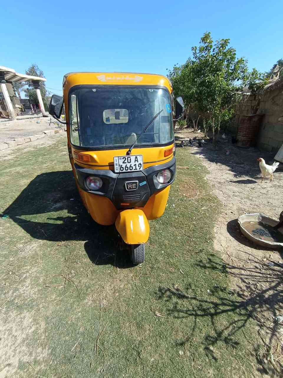 للبيع رقم وسنويه تحويل ثاني يوم نكره سلف خير من الله سعر ٥ ونص


**إذا كنت صاحب هذا الإعلان وتريد حذفه لأي سبب، رجاءا أرسل رسالة إلى الدعم الفني**