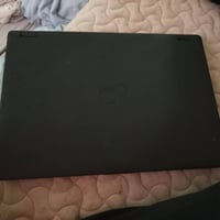 كور i5 الجيل السابع • SSD256 • الموصل الميثاق