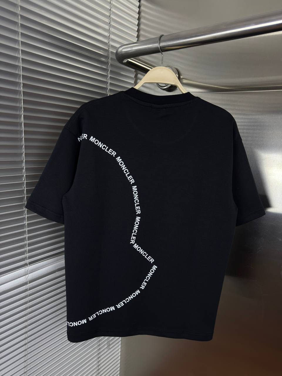 للطلب🛒🚚

https://cmq6iv4en039s01ja6rcsbrl8.wuiltstore.com/ar


**إذا كنت صاحب هذا الإعلان وتريد حذفه لأي سبب، رجاءا أرسل رسالة إلى الدعم الفني**