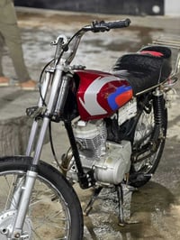 دراجه نامه شلامجه للبيع رقم وسنويه سعر 1,150 دراجه موديل 15 بس تعميره ...