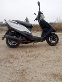 ماكس للبيع سعر 300 وبيها مجال 07505079518