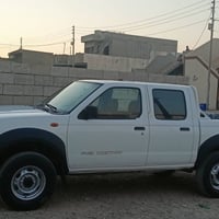 سڵاوی خواتان لێبی  نیسان مودیل 2008 کتاب مزادە ی لە گە ڵدایە  بە شە رت...
