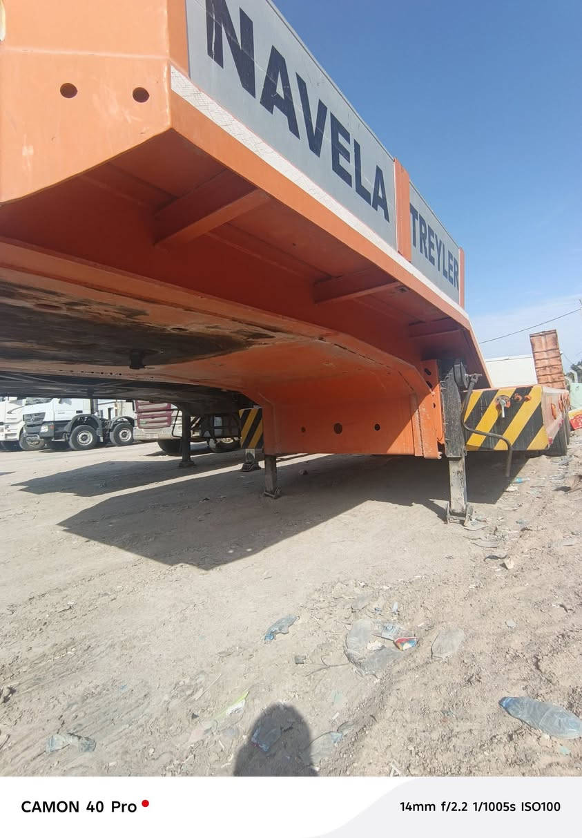 للبيع لودر خمس دناكير تخم تاير مكفول كفاله عامه بدون مفيس السعر 230 ورغه
***********//***********
