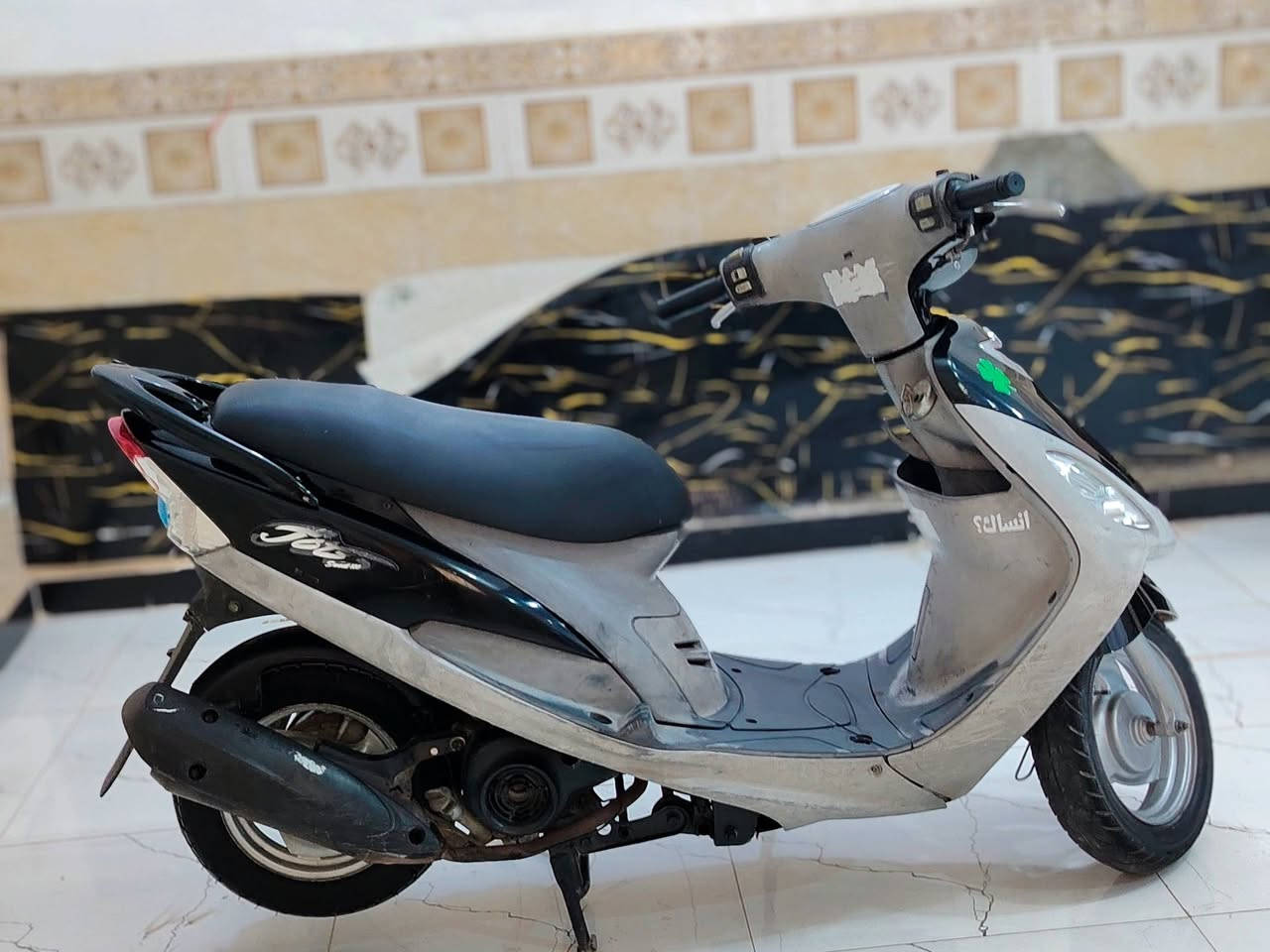 سلام عليكم للبيع ماكس منغولي كلهه كامله مكمله ختم واحد وي المكينه كله شغاله كهربائيات سلف هندر مكينتهه مامفتوحه تفحص وين ماتريد 
شراي تعال خاص مكاني دوانيه حي الوحده 
***********
