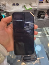 جالكسي A24 • ذاكرة ١٢٨ • بطارية ٥٠٠٠