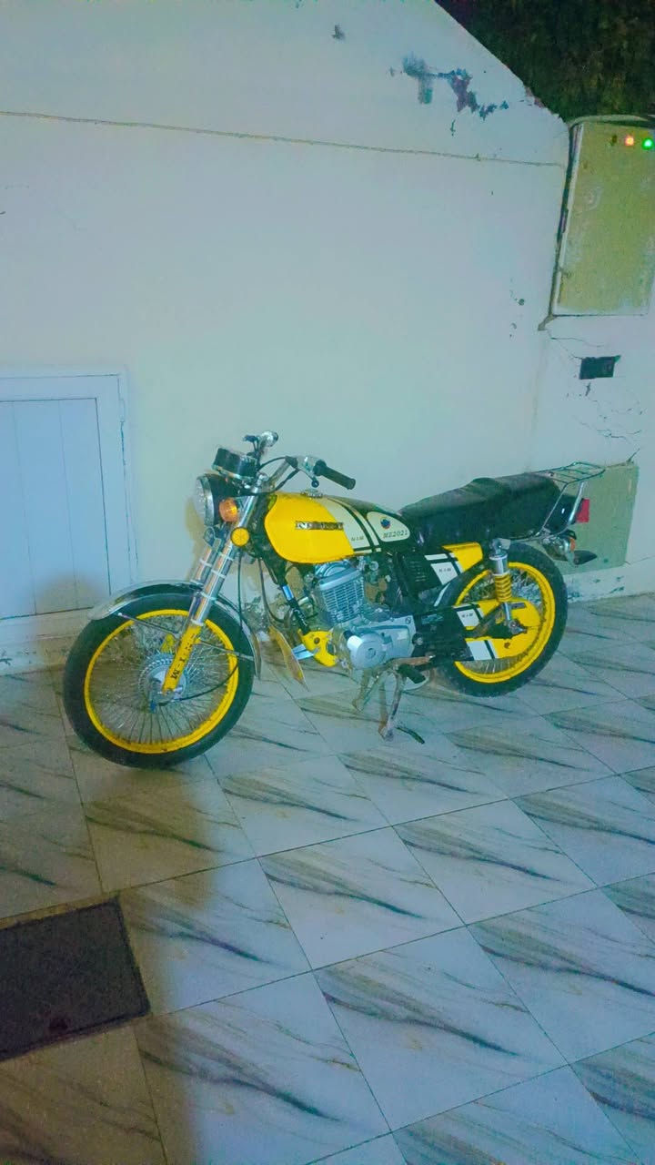 للبيع موديل 21 اصولي اوراق 750مكاني مشخاب ناحية القادسيه***********
