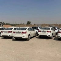 سنترا • ٢٠٢٥ • زيرو