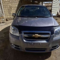 افيو • ٢٠١١ • اوتوماتيك