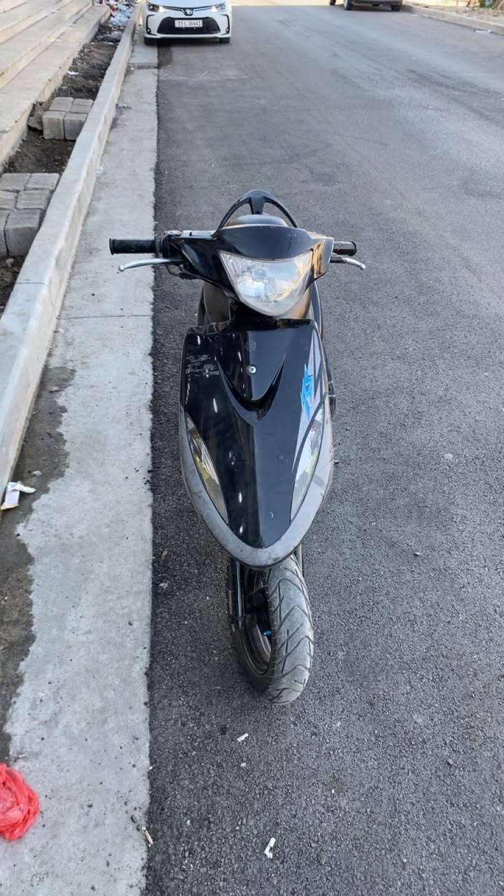 كفاله عامه مكاني بلديات
***********  
725 الف
